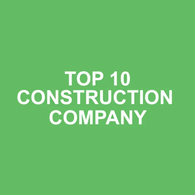 A & E Construction of Florida, Inc. reviews
