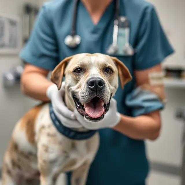 Animal Care Hospital of Livonia reviews