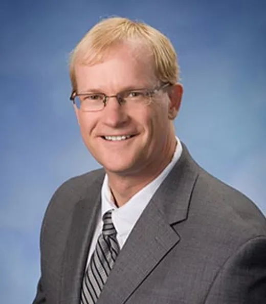 Durkin Law Offices reviews