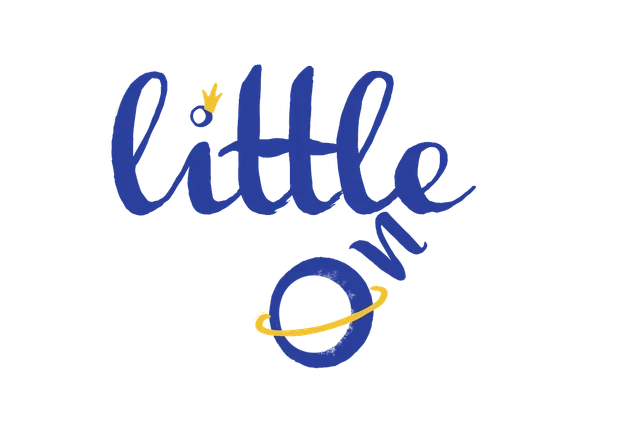 Little One Photography reviews