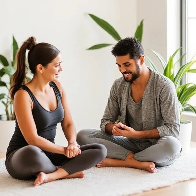 Brilliant Start Wellness reviews