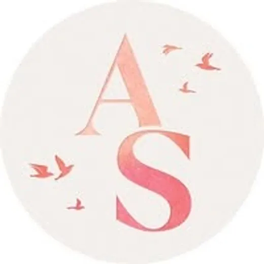 Altar'd State Cherry Creek reviews