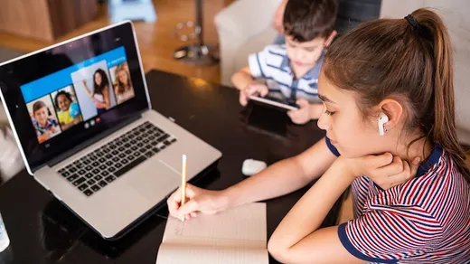 Scholarly Advice - Online Tutoring reviews