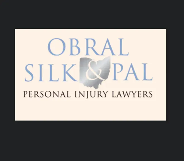 Obral, Silk & Pal Personal Injury Lawyers reviews