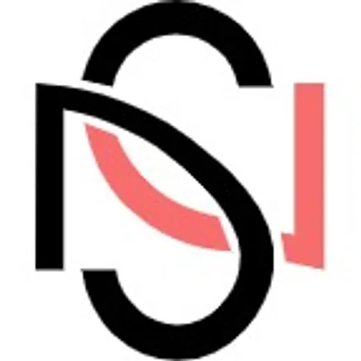 Sodagar Nielsen Law Group reviews