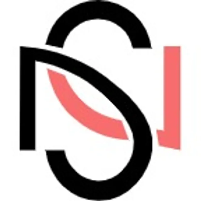 Sodagar Nielsen Law Group reviews