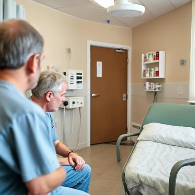 Shelby Oaks Recovery Clinic reviews