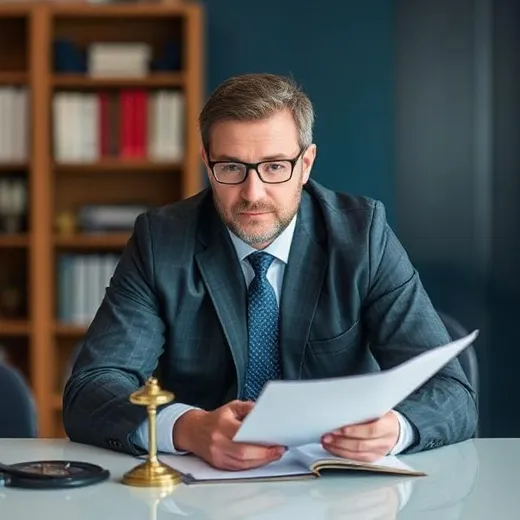 The Carlson Law Firm reviews