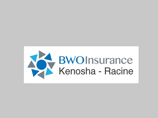 BWO Insurance of Kenosha/Racine reviews