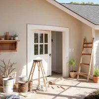 All Los Angeles Painting Company, Inc. reviews