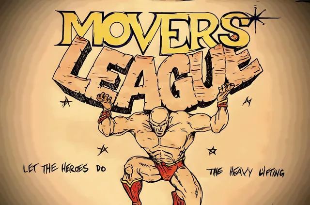Movers League reviews