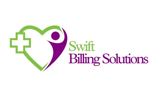 Swift Billing reviews