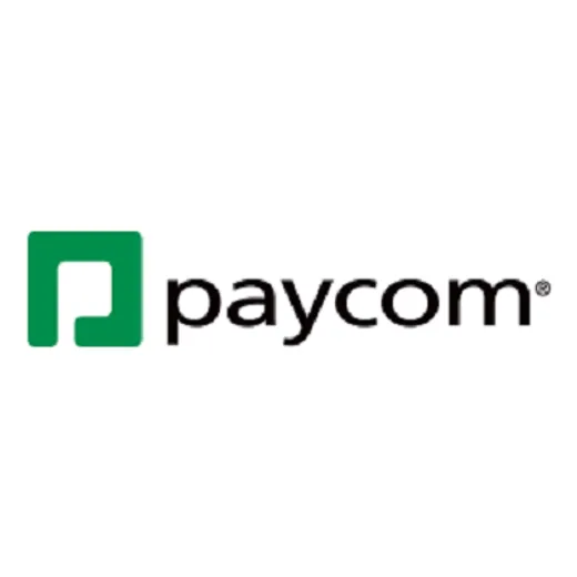 Paycom Houston reviews