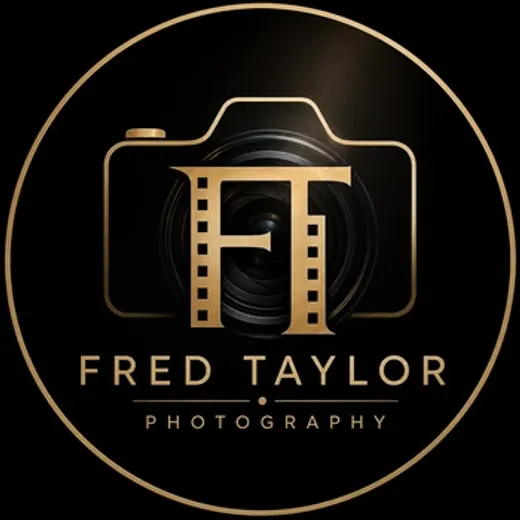 Photographer • Fred Taylor Photography Modeling & Headshots reviews