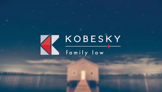 Kobesky Family Law reviews