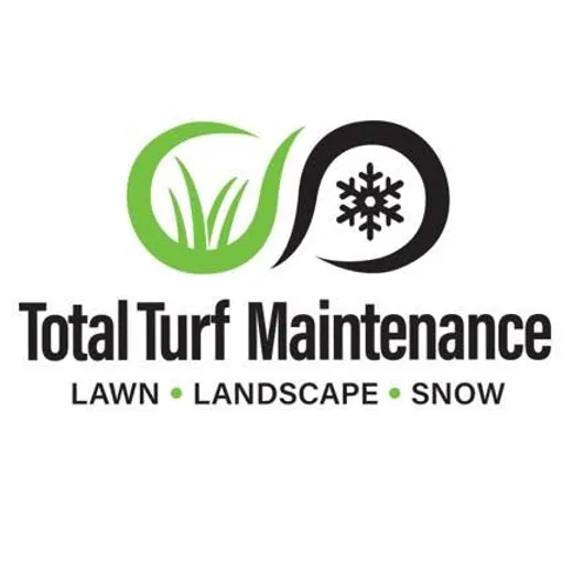 Total Turf Maintenance reviews