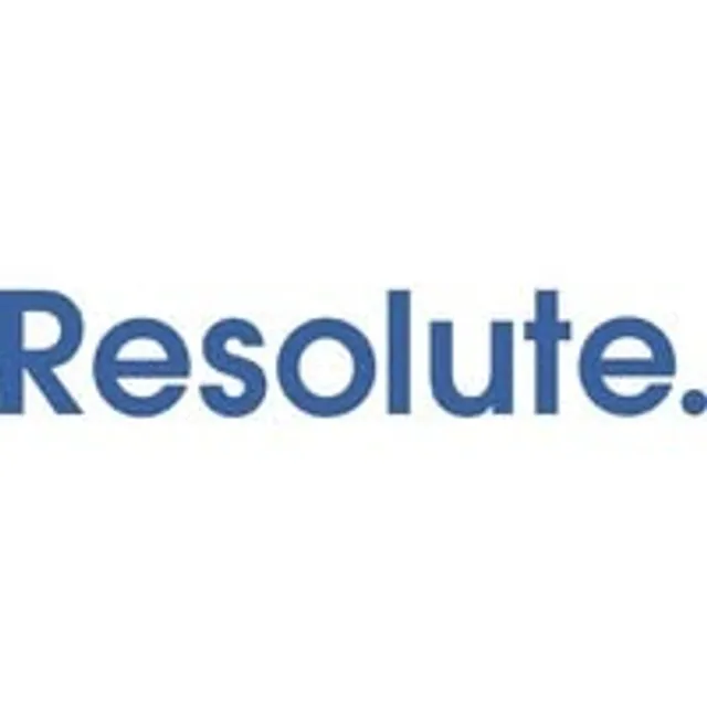 Resolute Employment & Disability Lawyers reviews