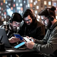 REDspace reviews
