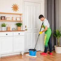Cleanerific reviews