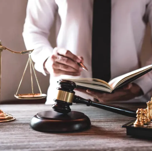 Pinder Plotkin Legal Team reviews