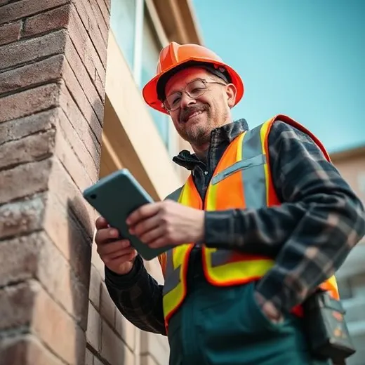 AB Home Inspection Inc. reviews