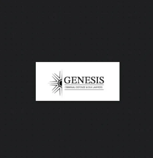 Genesis DUI & Criminal Defense Lawyers - Surprise AZ Office reviews
