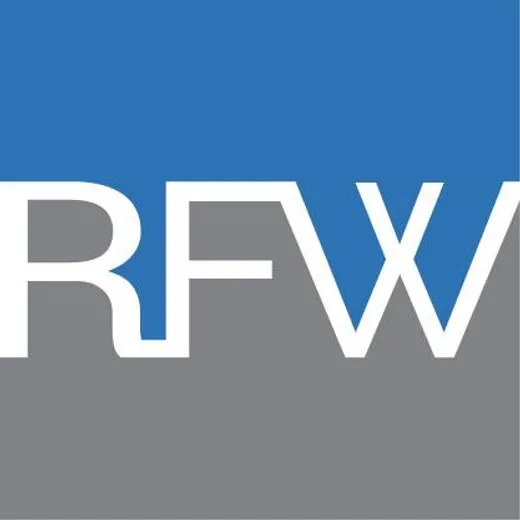 Law Offices of R.F. Wittmeyer, Ltd. reviews