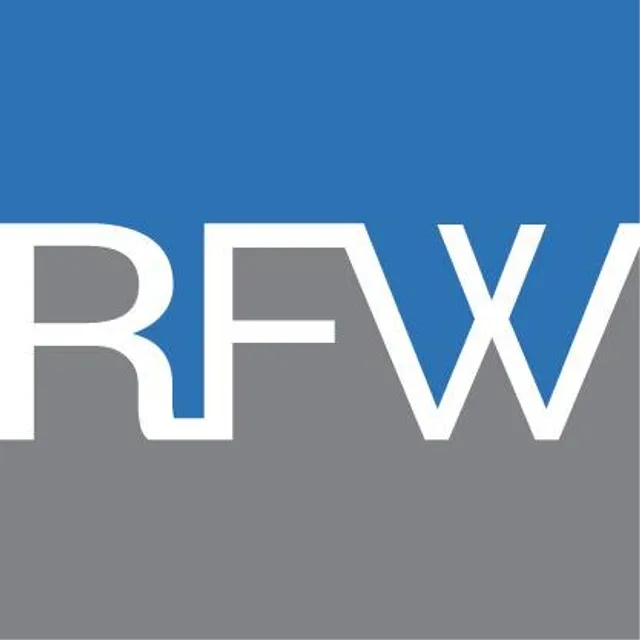 Law Offices of R.F. Wittmeyer, Ltd. reviews