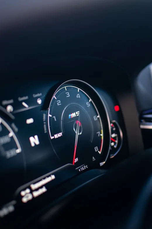 Waxed Detailing Services - Ottawa Paint Protection Films & Ceramic Coatings reviews