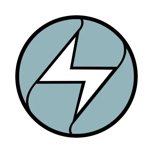 Stormlex Law Group reviews