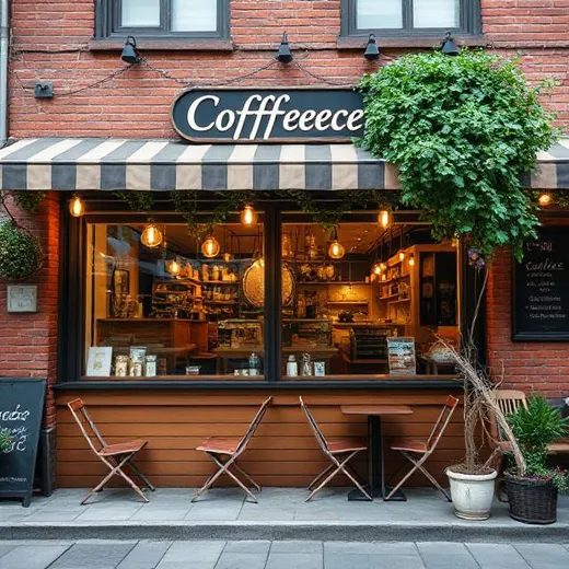Pachamama Coffee reviews