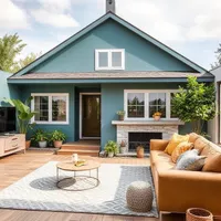 Power Home Remodeling reviews