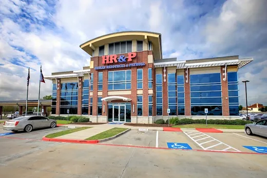 H R & P Solutions Inc reviews
