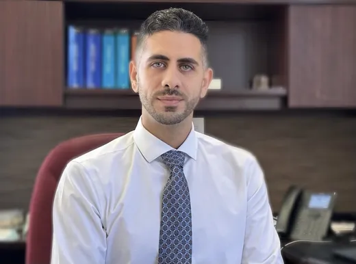 Nijmeh Law, P.C. reviews