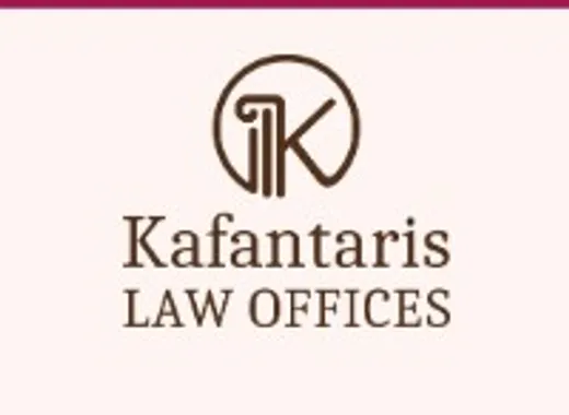 Kafantaris Law Offices reviews