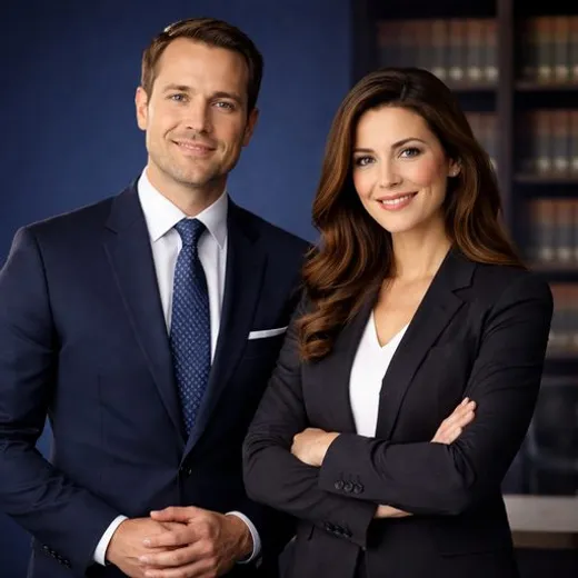 Bailey Law Firm reviews