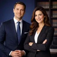 Brogan & Stafford, P.C. reviews