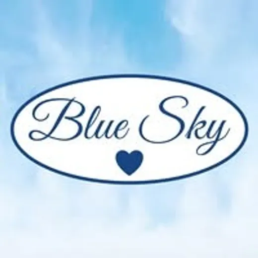 Blue Sky Clothing: Kitsilano reviews