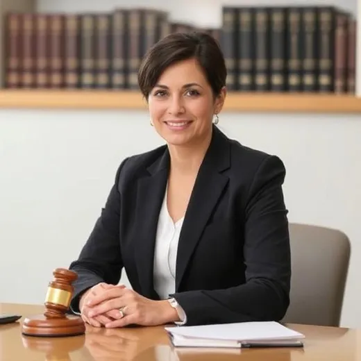Paul R. Panico Law reviews