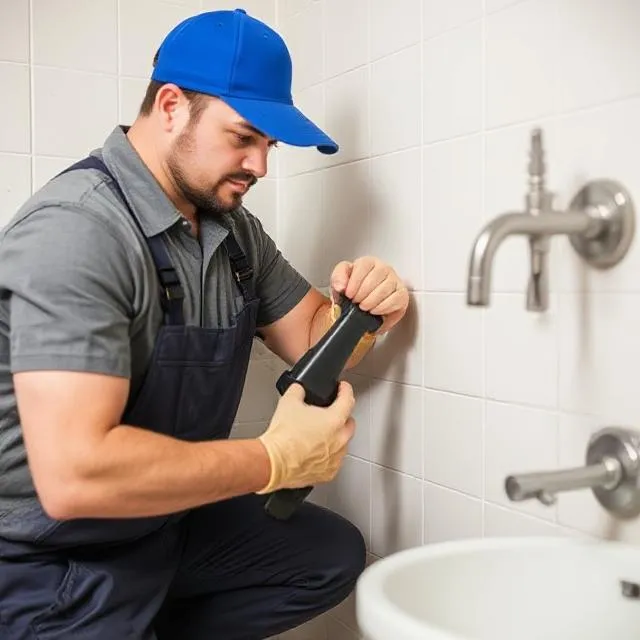 Beebe Plumbing reviews