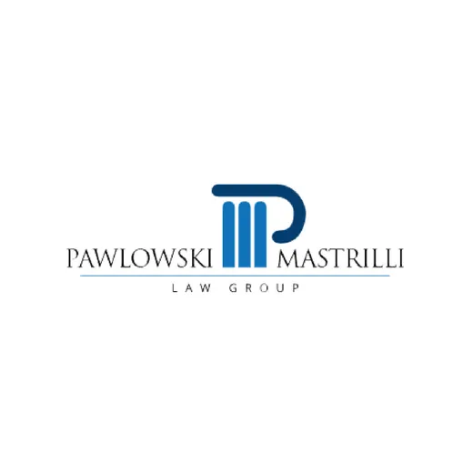 The Pawlowski Mastrilli Law Group reviews