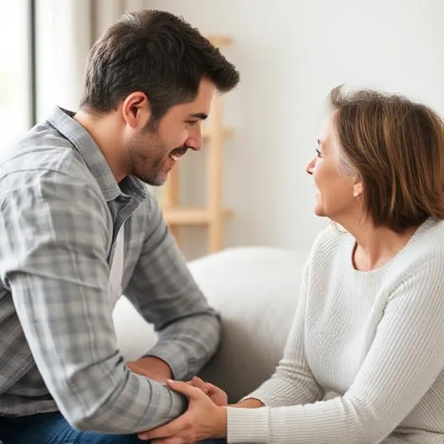 Narra Counselling & Consulting reviews