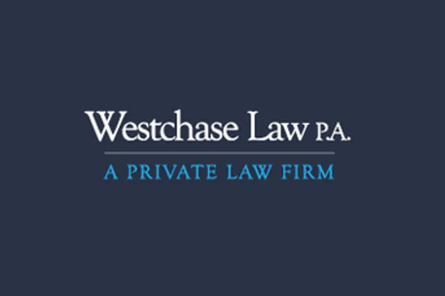 Westchase Law, P.A. reviews