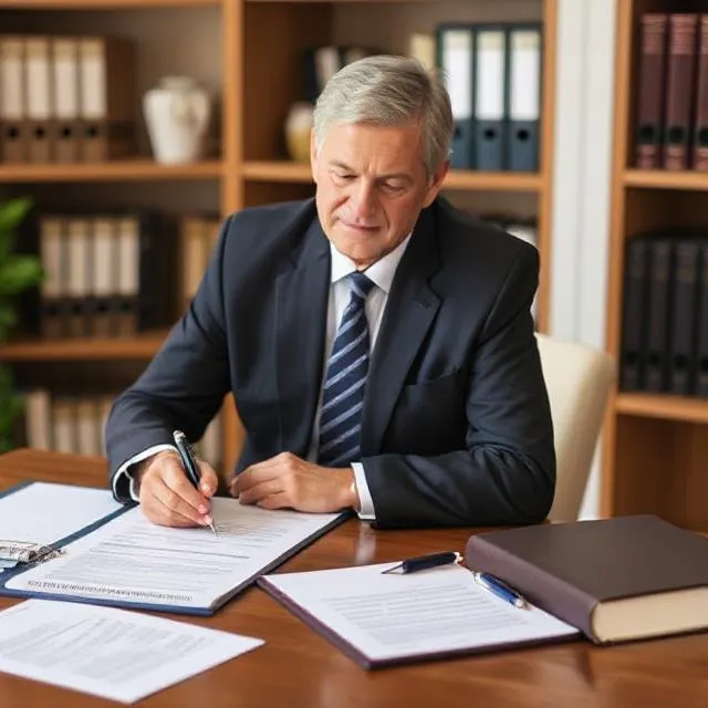 Westcoast Wills & Estates reviews