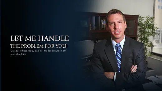 David E. Deal & Associates reviews