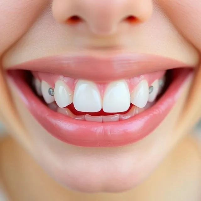 Boston Orthodontics reviews