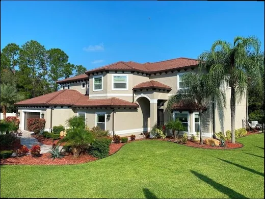 LA Roofing Contractors reviews
