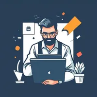 Co. & Co. Design reviews