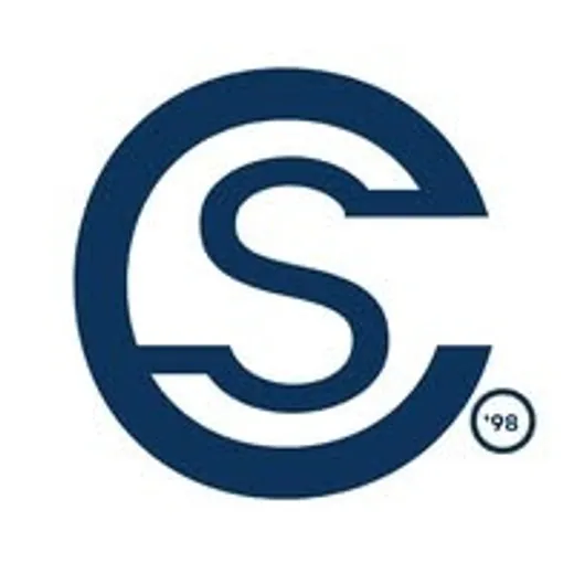 Smith Clinesmith LLP reviews