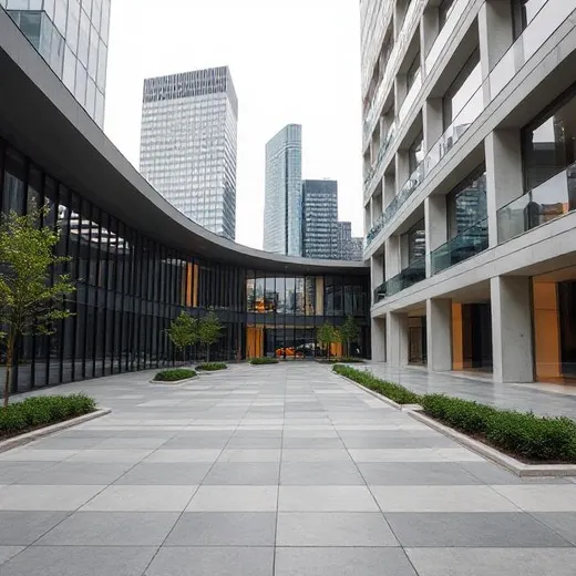 Adamick Architecture reviews